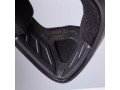 Evolve Storm Full Face Helmet Evolve Storm Full Face Helmet
